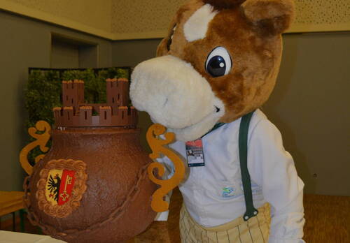 Description de l'image