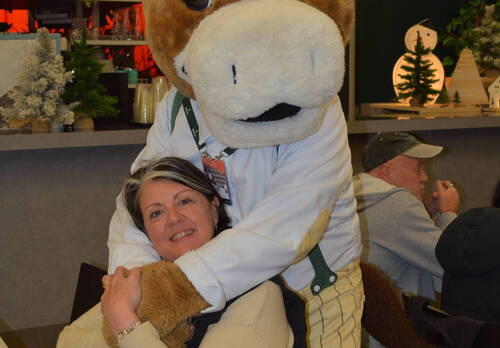 Description de l'image