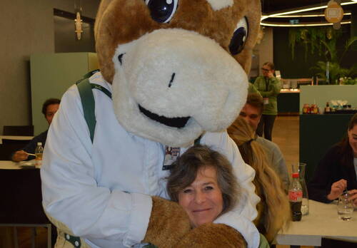 Description de l'image