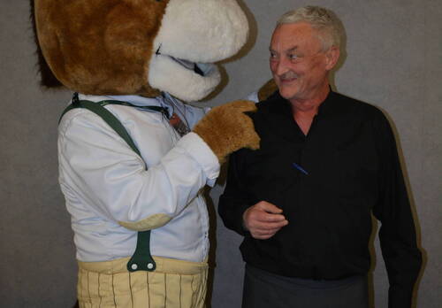 Description de l'image