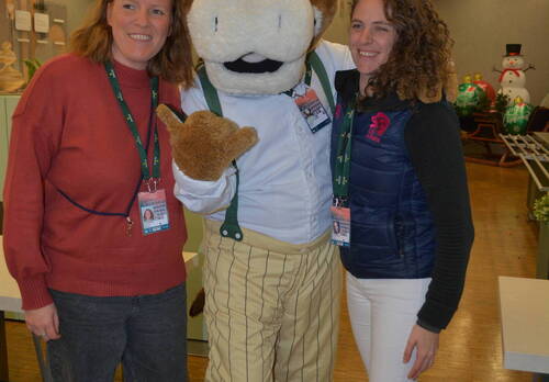 Description de l'image