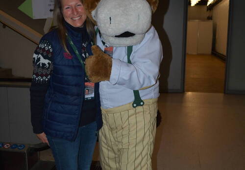 Description de l'image