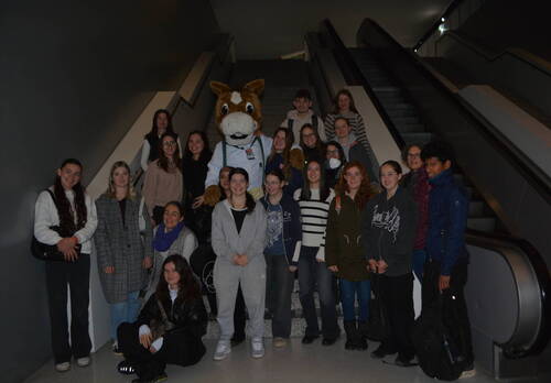 Description de l'image