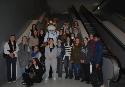 Description de l'image