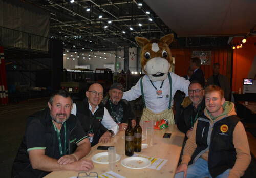 Description de l'image