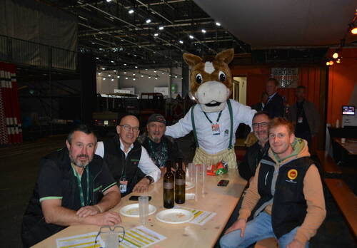 Description de l'image