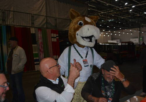 Description de l'image