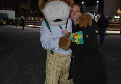 Description de l'image