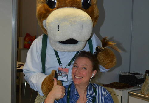 Description de l'image