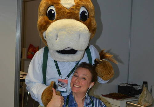 Description de l'image