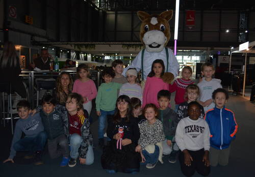 Description de l'image