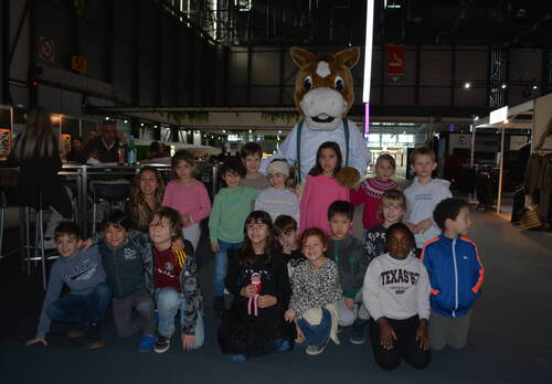 Description de l'image