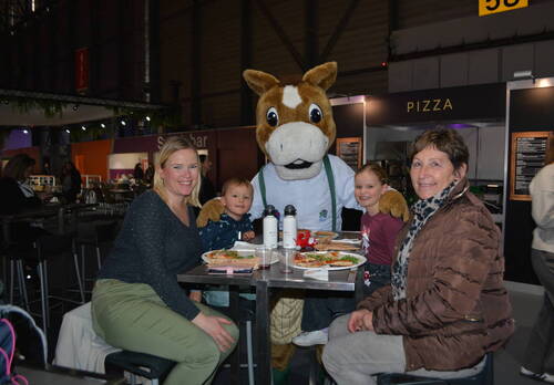 Description de l'image