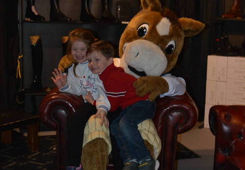 Description de l'image