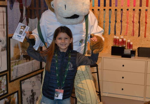 Description de l'image