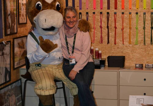 Description de l'image