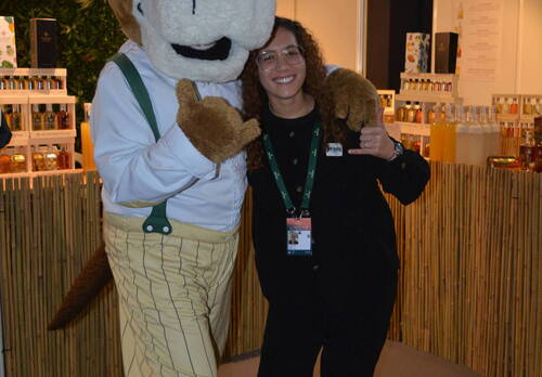 Description de l'image