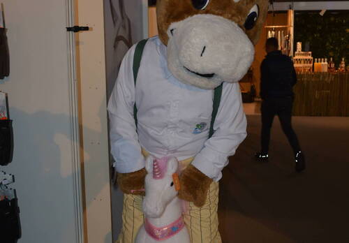 Description de l'image