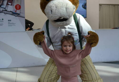 Description de l'image