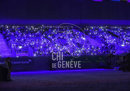 Optimized by JPEGmini 3.18.4.211163429-AP 0xd924d0ba