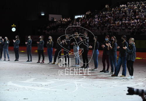 Optimized by JPEGmini 3.18.4.211163429-AP 0x7be4275d