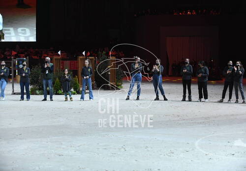 Optimized by JPEGmini 3.18.4.211163429-AP 0xdefe6518