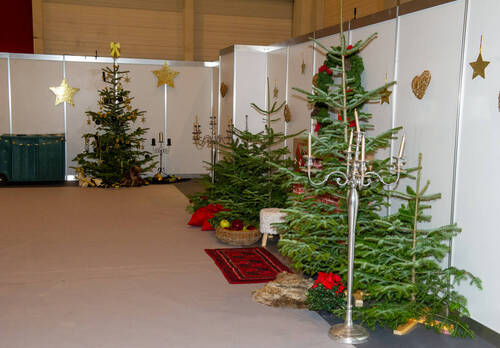 Optimized by JPEGmini 3.18.4.211163429-AP 0x469b56b0