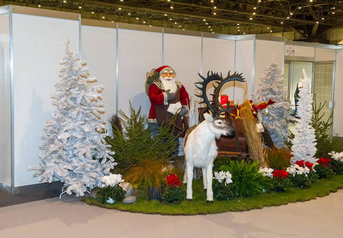 Optimized by JPEGmini 3.18.4.211163429-AP 0xb67c8858