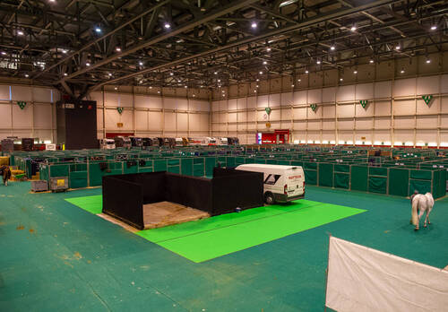 Optimized by JPEGmini 3.18.4.211163429-AP 0x9ce5ef52