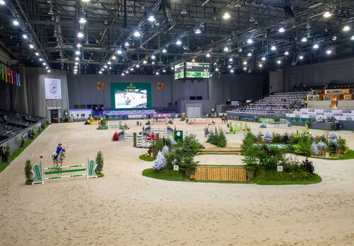 Optimized by JPEGmini 3.18.4.211163429-AP 0x5fa50eb6