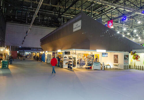 Optimized by JPEGmini 3.18.4.211163429-AP 0xe56b14aa