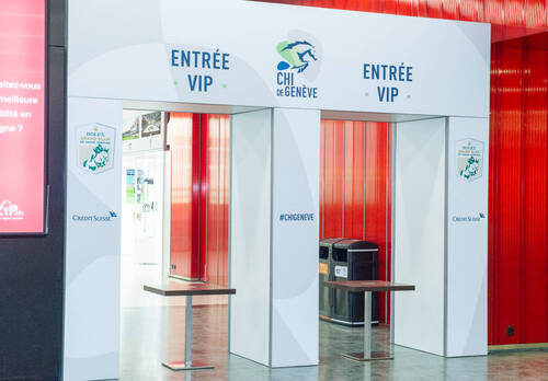 Optimized by JPEGmini 3.18.4.211163429-AP 0x9ce5ef52