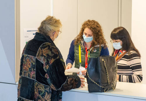 Optimized by JPEGmini 3.18.4.211163429-AP 0xbe4b2271