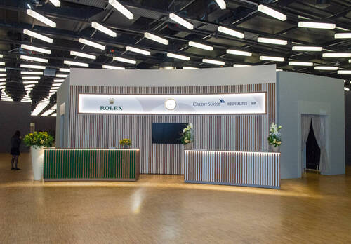 Optimized by JPEGmini 3.18.4.211163429-AP 0xb67c8858