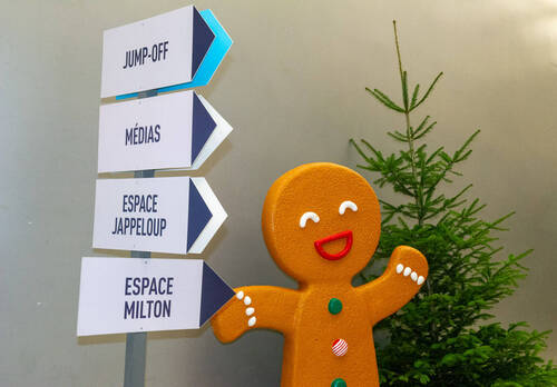 Optimized by JPEGmini 3.18.4.211163429-AP 0xc572c314