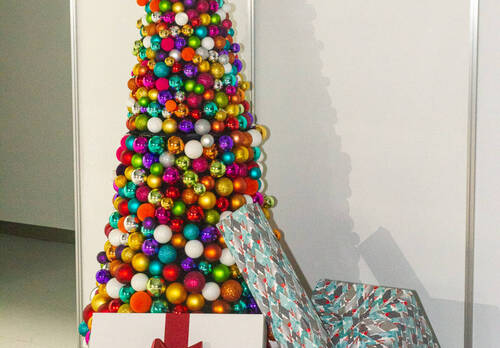 Optimized by JPEGmini 3.18.4.211163429-AP 0xf864d769