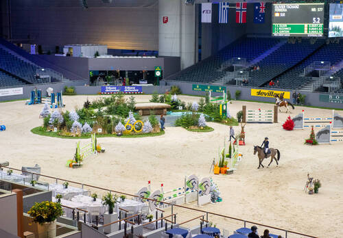 Optimized by JPEGmini 3.18.4.211163429-AP 0x9ce5ef52