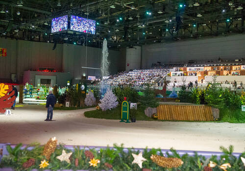 Optimized by JPEGmini 3.18.4.211163429-AP 0x2ea23b21