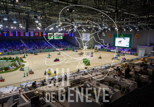 Optimized by JPEGmini 3.18.4.211163429-AP 0x8b1c65b0