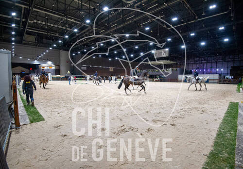 Optimized by JPEGmini 3.18.4.211163429-AP 0xf1db7e15