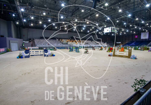 Optimized by JPEGmini 3.18.4.211163429-AP 0xb874afda