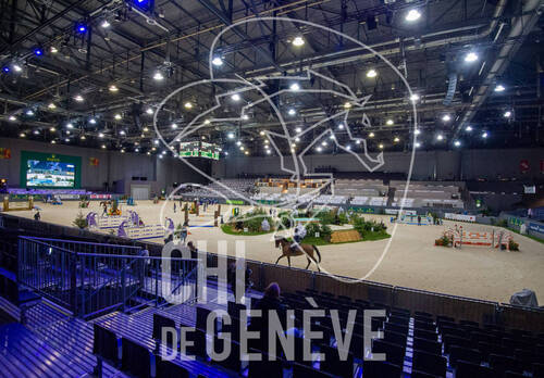 Optimized by JPEGmini 3.18.4.211163429-AP 0x05070317