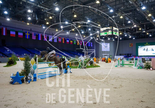 Optimized by JPEGmini 3.18.4.211163429-AP 0xb1e53cd0