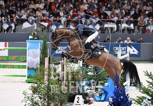 Description de l'image