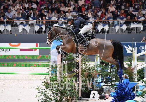 Description de l'image