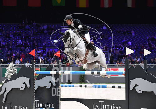 Description de l'image