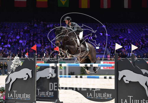 Description de l'image