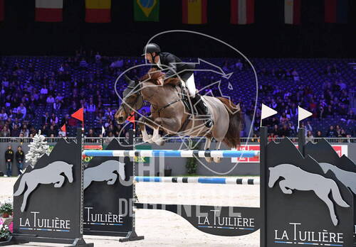 Description de l'image