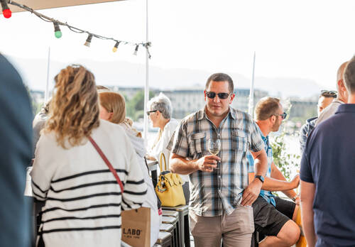 Description de l'image