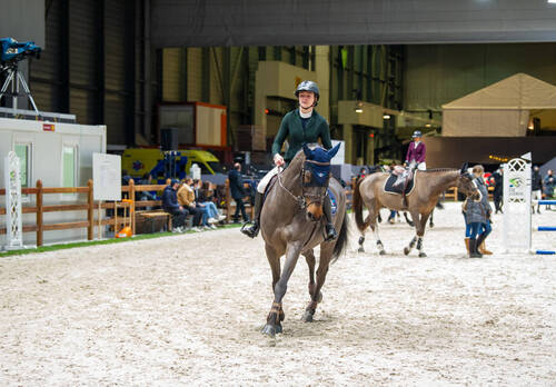 Optimized by JPEGmini 3.18.4.211163429-AP 0xcb48ade7